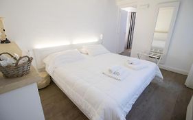 Casa Balmes